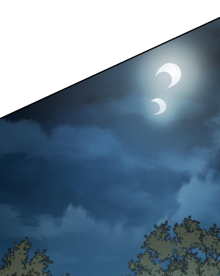 khởi đầu xác thực hệ thống thánh nữ chapter 1 53