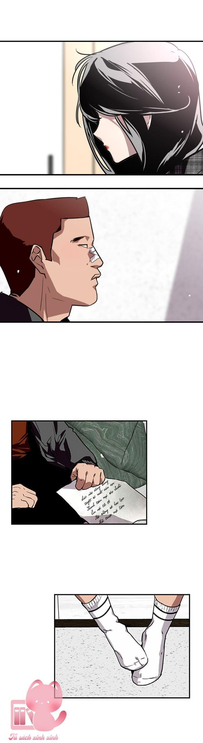 lee doona chapter 71 36