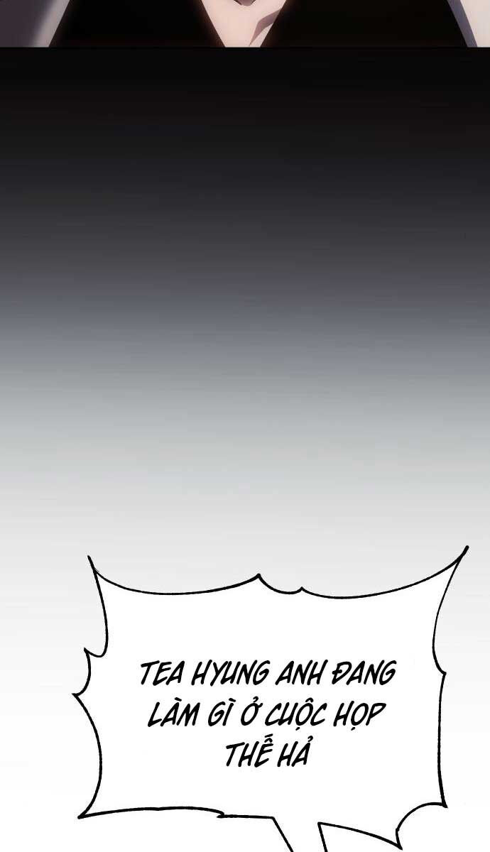 đặc vụ song sinh chapter 20.2 17