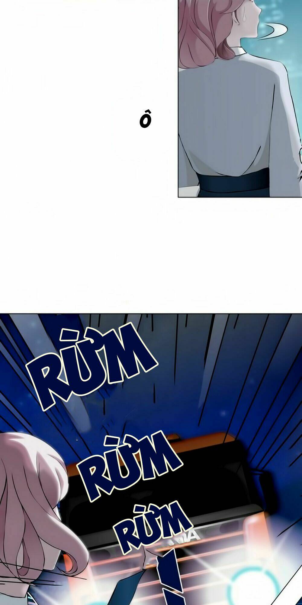 sổ tay mỹ nam giới x chapter 8 16