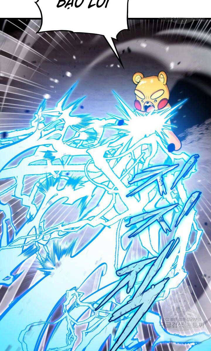 huyền thoại game thủ - tái xuất chapter 95 108