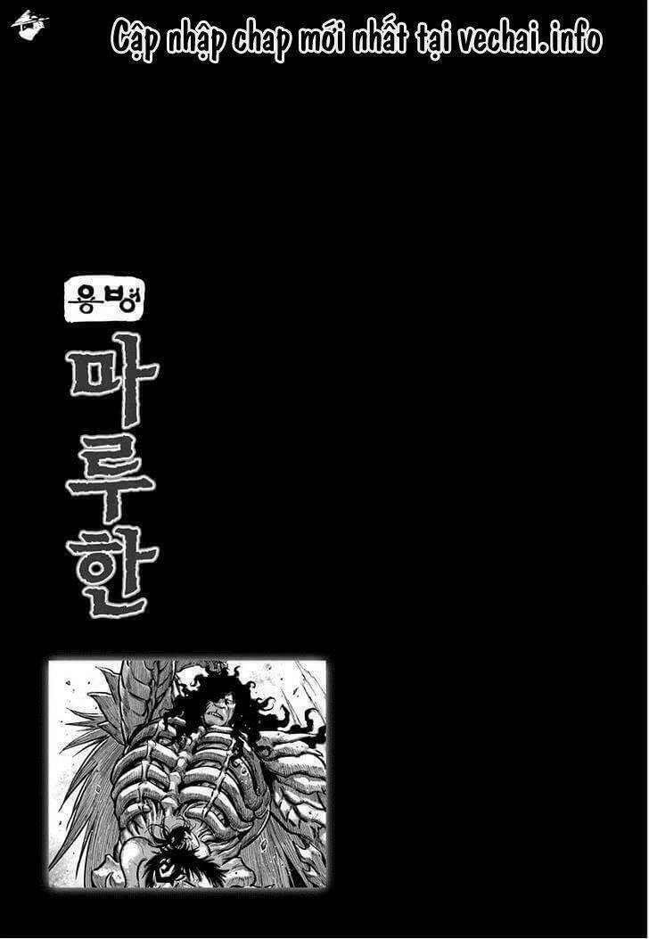 lính đánh thuê maruhan chapter 46 27