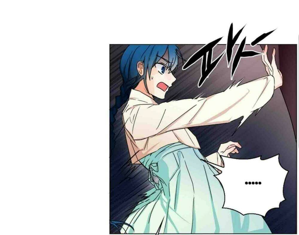 chae hong sa chapter 21 6