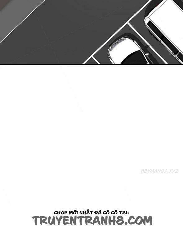 bạn gái của bạn thân chapter 10 60