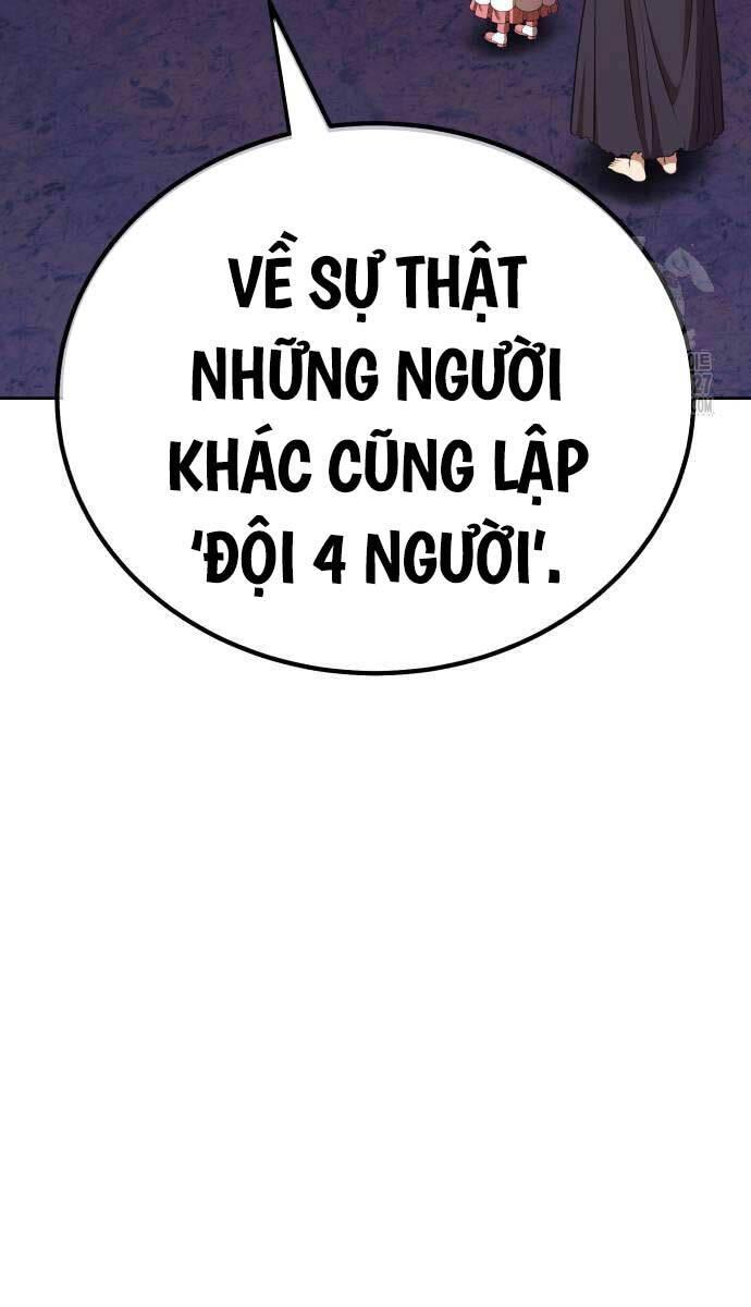 Gậy Gỗ Cấp 99+ chapter 90.5 18