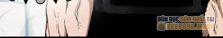quỷ trảm liệp nhân chapter 5 31