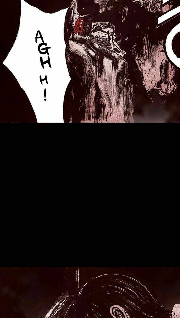 distant chapter 12 30