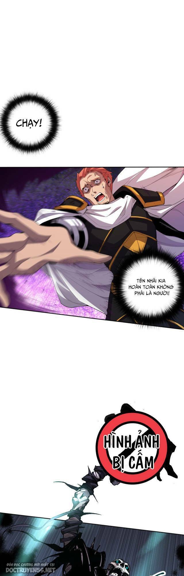 tử linh pháp sư! ta chính là thiên tài chapter 7 15