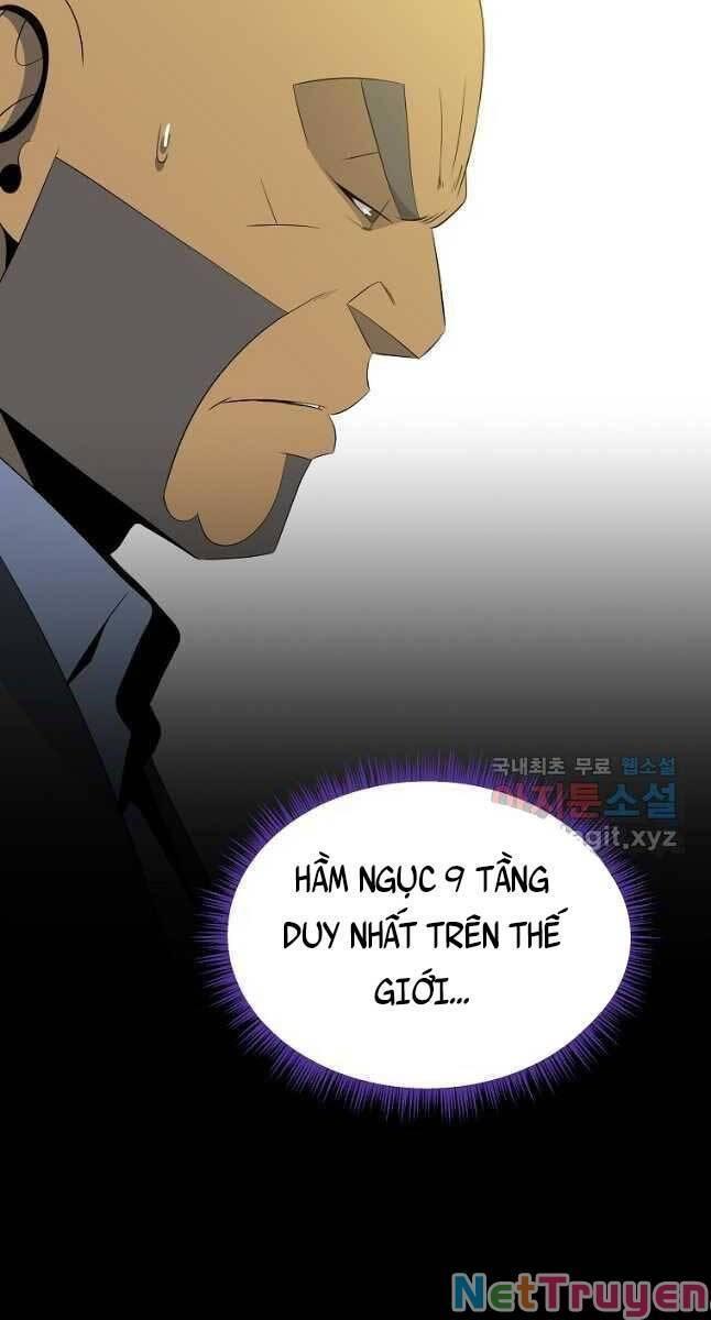 tiêu diệt đấng cứu thế chapter 132 38