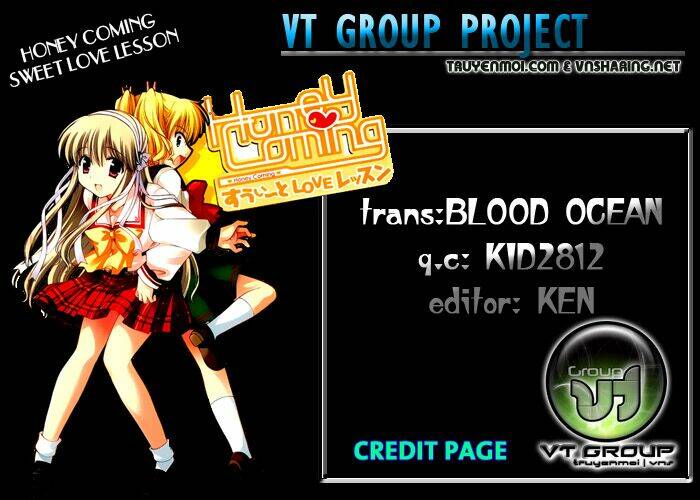 bài học về tình yêu tại học viện aikyo chapter 10 31