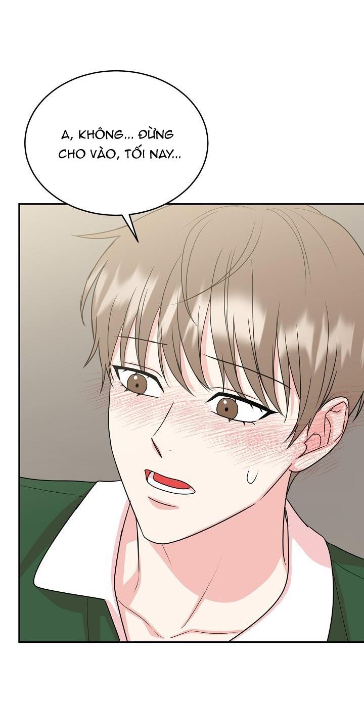 hổ dữ chapter 21 46