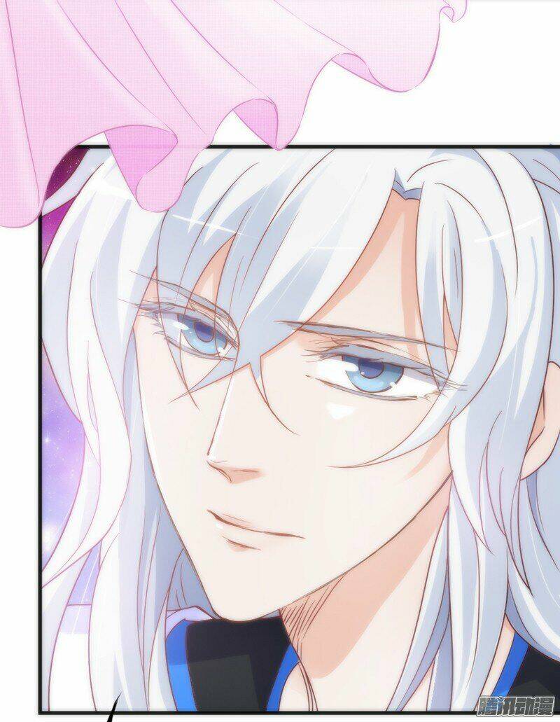 giữ chặt tiểu bạch long chapter 25 66