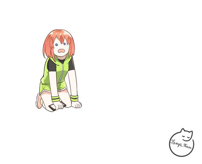 tình yêu huyễn tưởng chapter 8 75