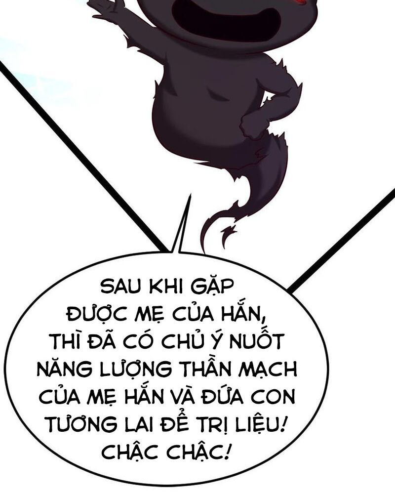 ma thú kiếm thánh dị giới tung hoành chapter 225 5