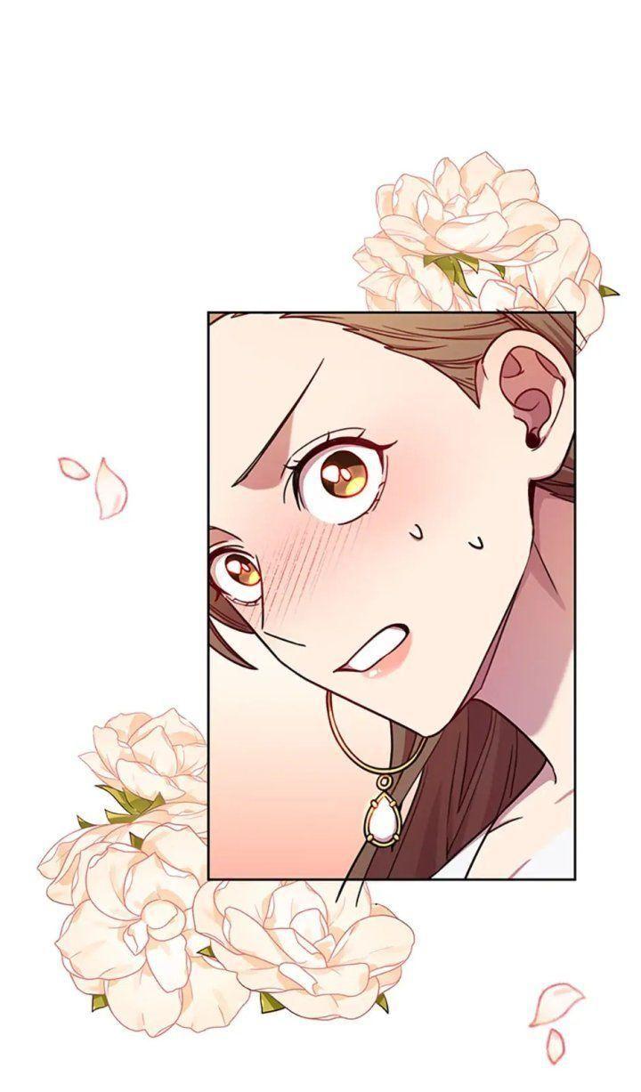 tôi không thèm kết hôn với anh đâu! chapter 6 81