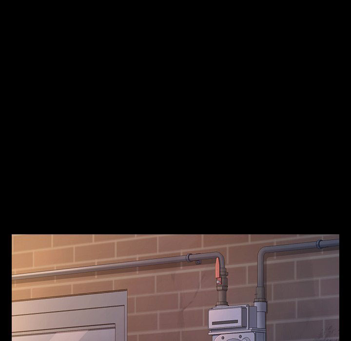 luật nhân quả chapter 5 40