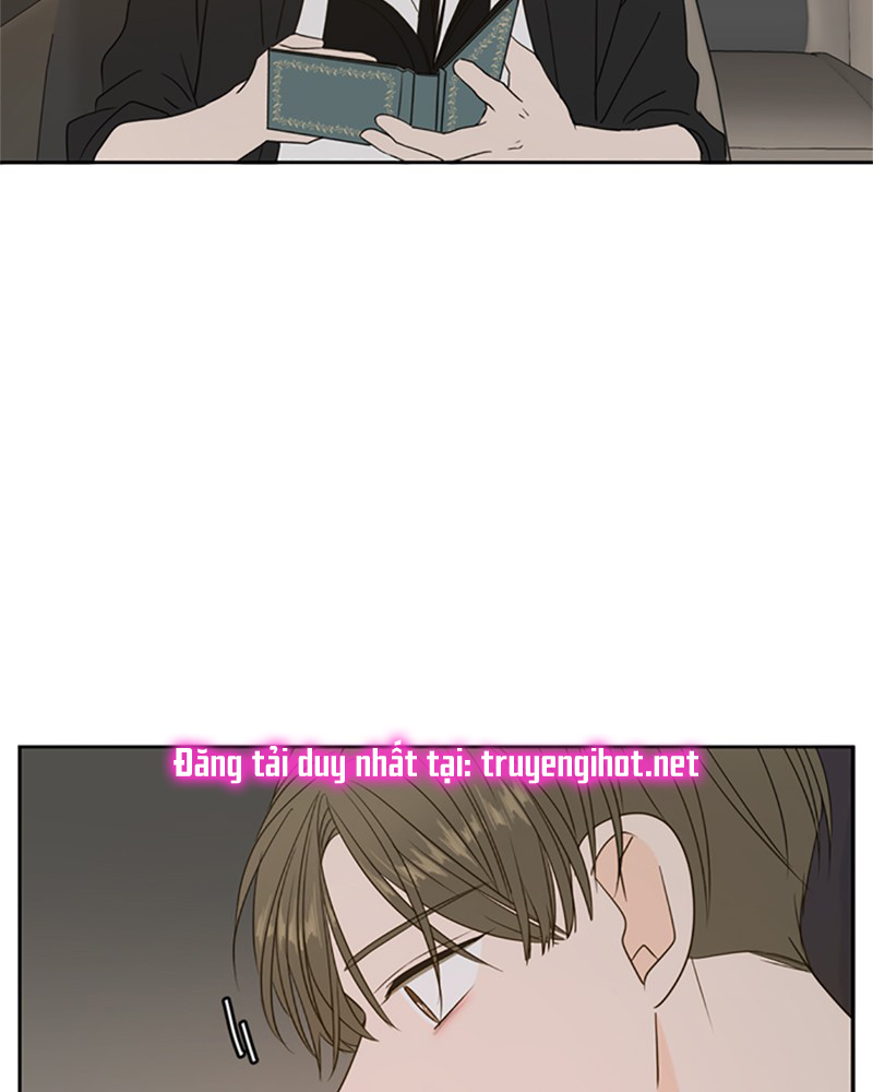 hẹn gặp anh ở kiếp thứ 19 chapter 66 76