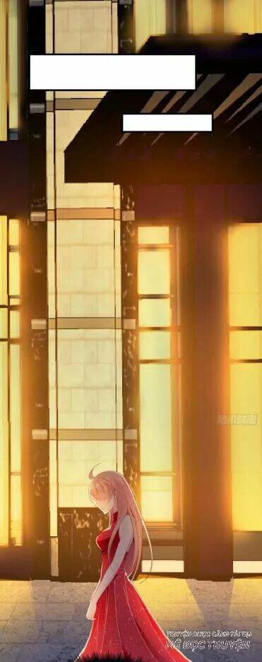 ảnh đế thần bí trộm cưới: vợ yêu, tới pk chapter 18 31