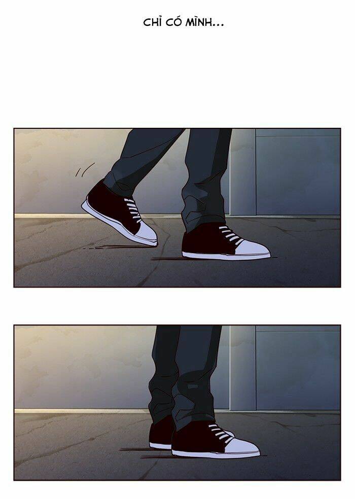 nữ sinh trường wilds chapter 259 32