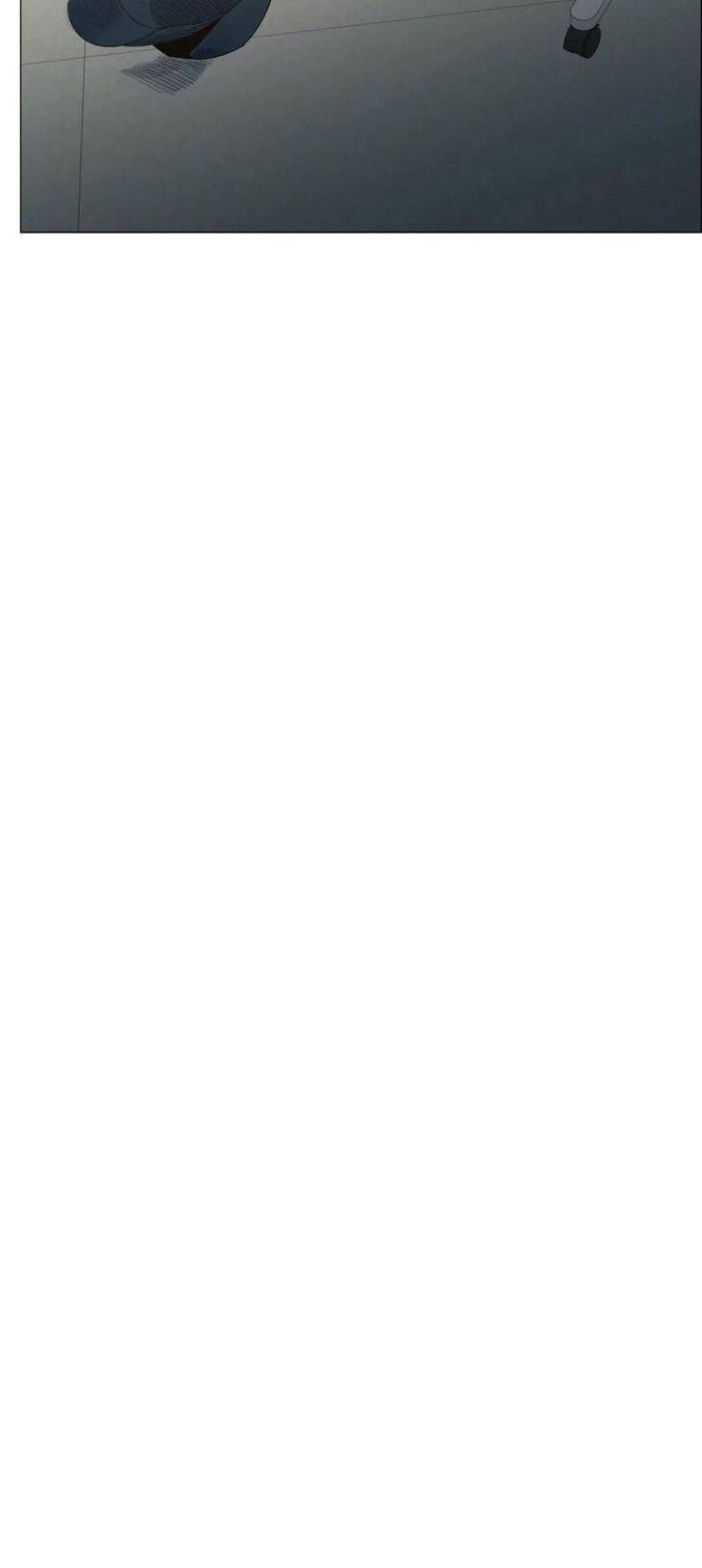 khiến anh cười chapter 21 6