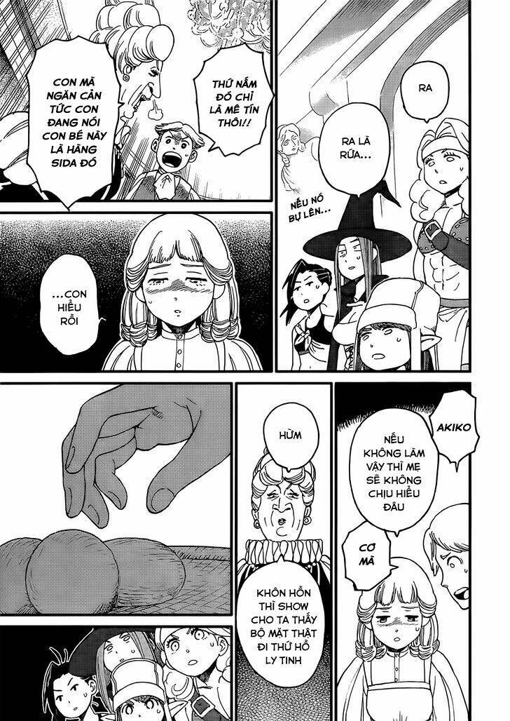 arasa quest chapter 2 29