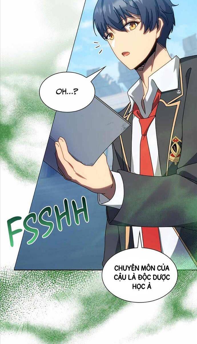 tử linh sư thiên tài của học viện chapter 65 62