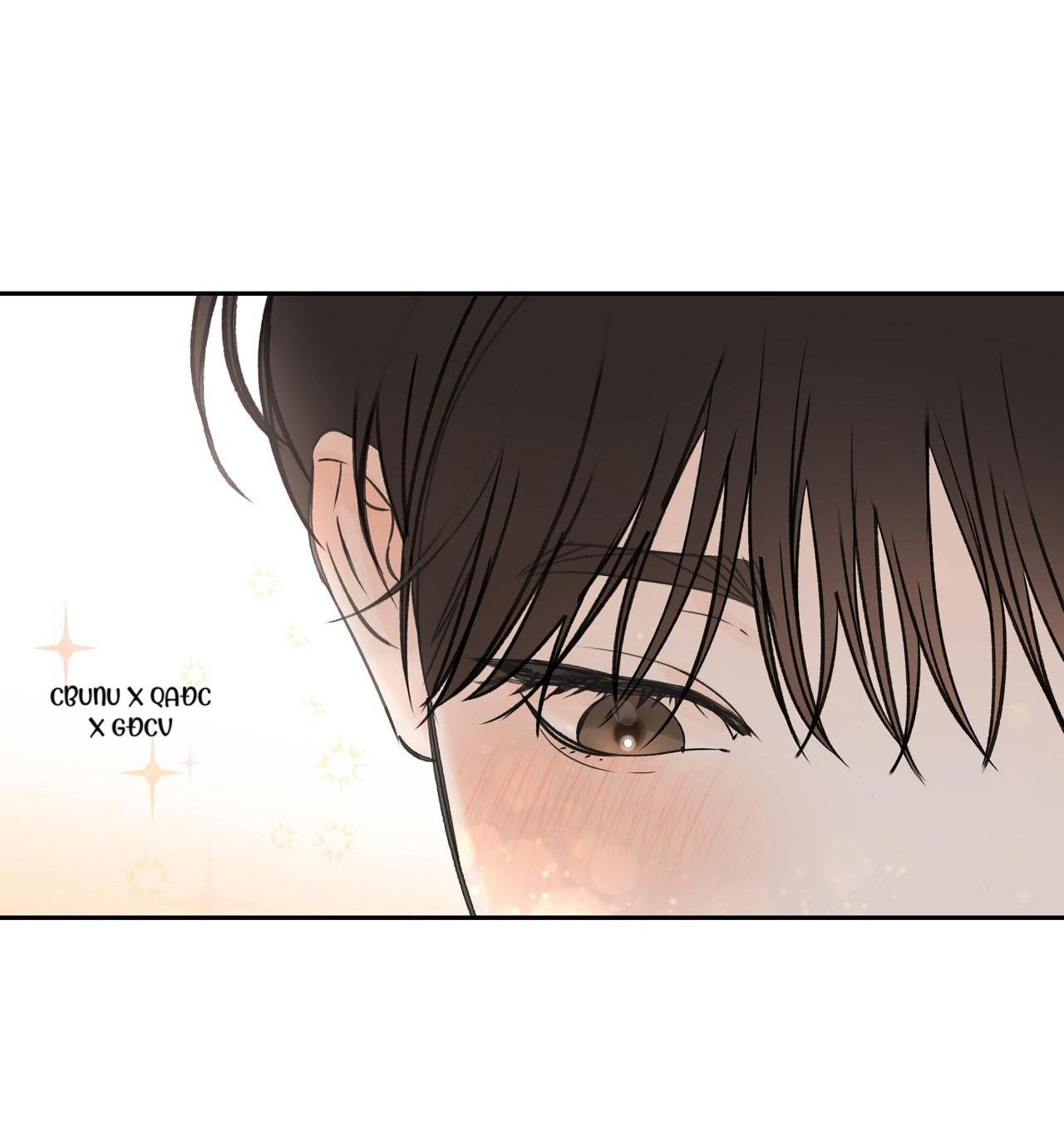 hạ cánh cuối chân trời chapter 16 65