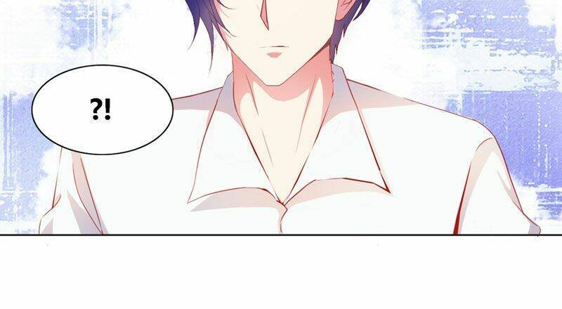 hào môn tiểu oan gia chapter 1 57