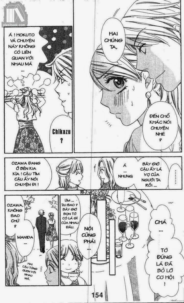 love of firos you chapter 4 15