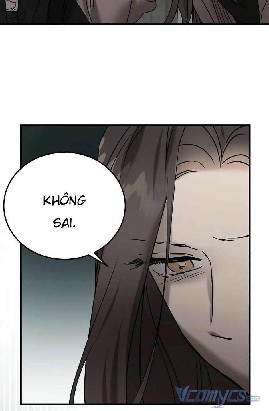 trước khi cái chết chia lìa đôi ta chapter 74 48