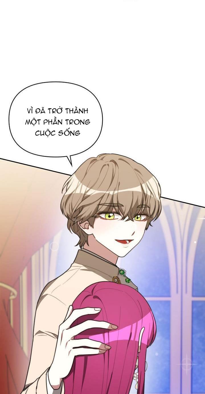 tình nhân của chồng tôi chapter 2.1 21