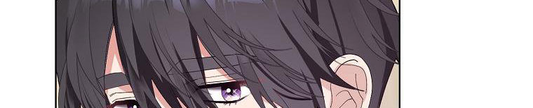 xin hãy kết hôn với em chapter 38 14