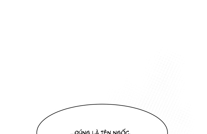 cuộc sống hai mặt của thần tượng chapter 5 119