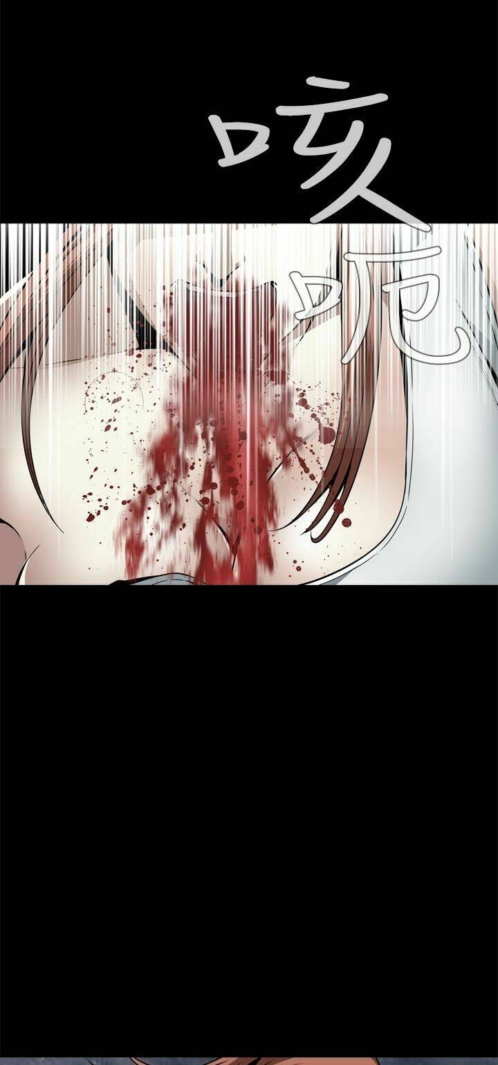 giấc mơ khủng khiếp - deadful dream chapter 11 19