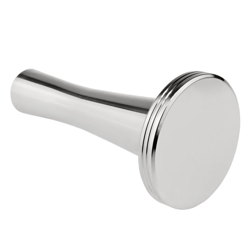 Thanh nén cà phê bằng thép không gỉ 304