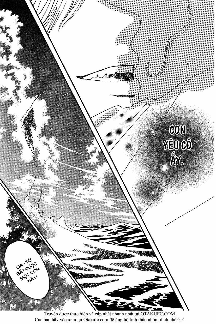 tổng hợp one shot. chapter 183 37