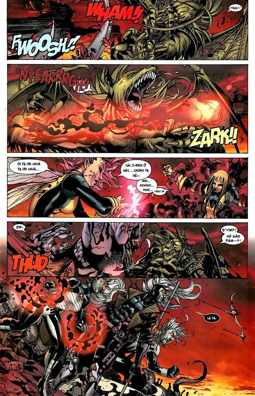 x-men: hope trilogy chapter 21 10