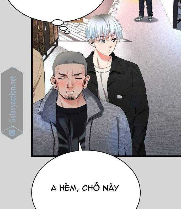 vinh quang vô tận chapter 29 65