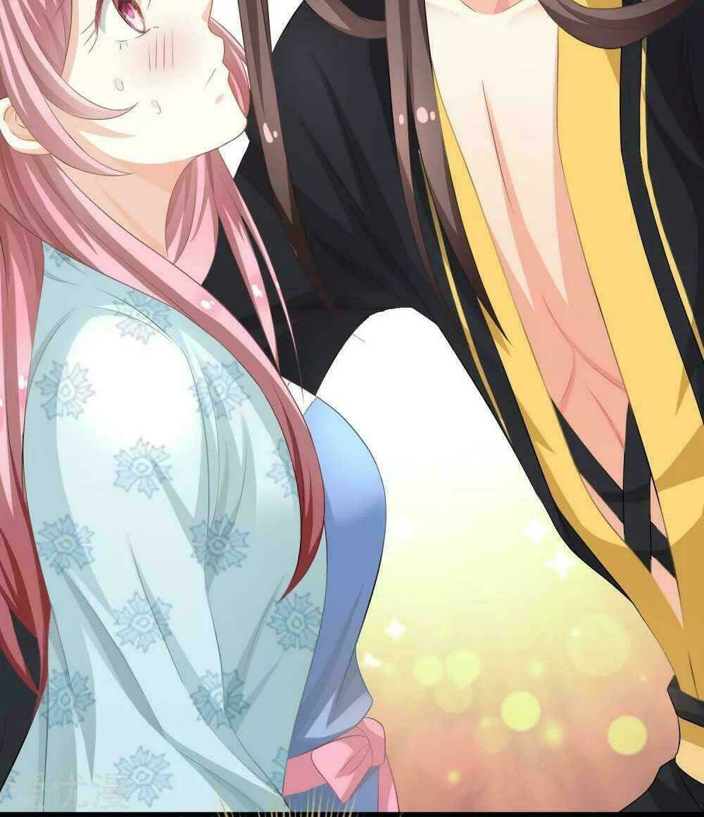 xuyên nhanh - hướng dẫn tự cứu của nữ phụ chapter 8 10