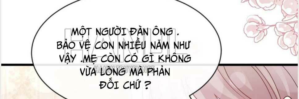 thiên hạ đệ nhất sủng phi chapter 159.1 80