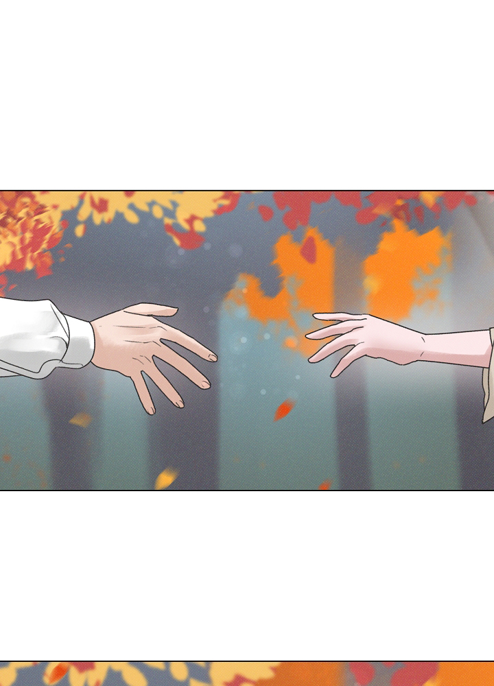 em dám không ? chapter 24 34