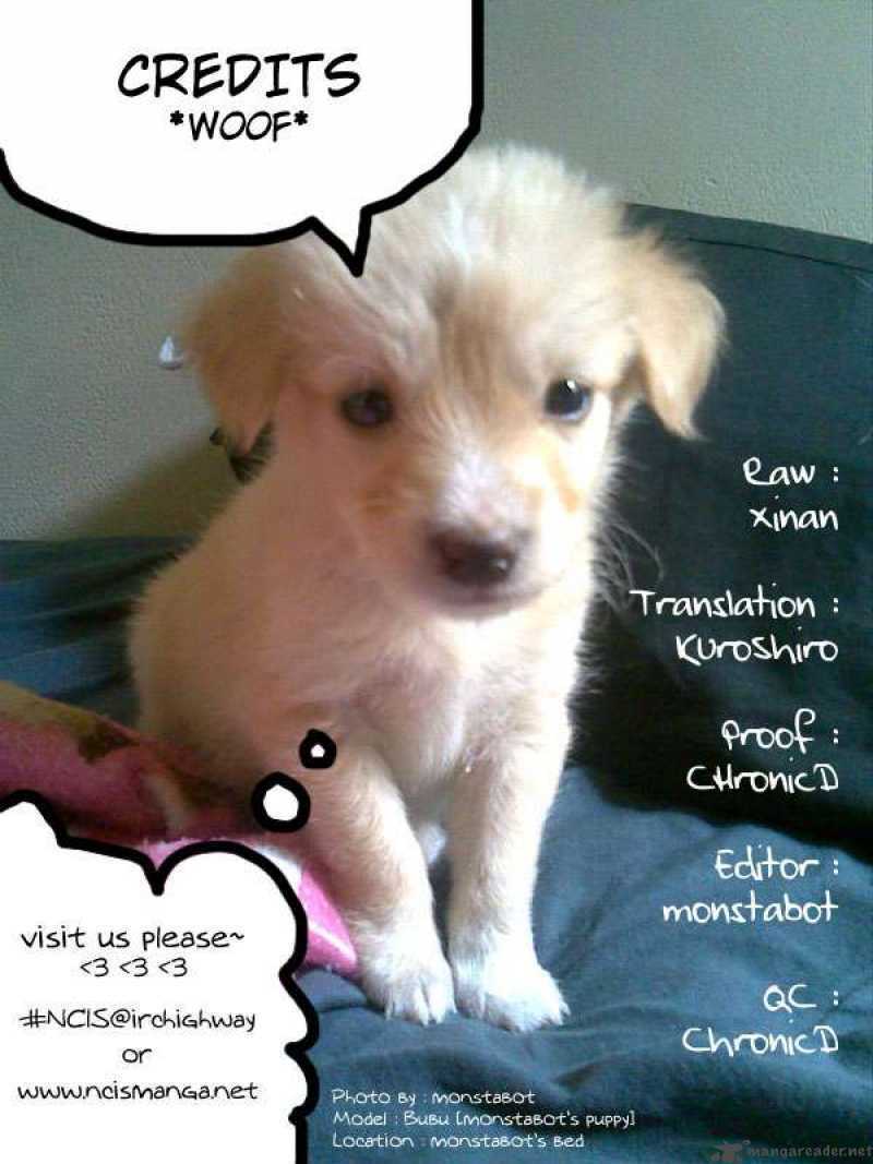 xblade chapter 12 40