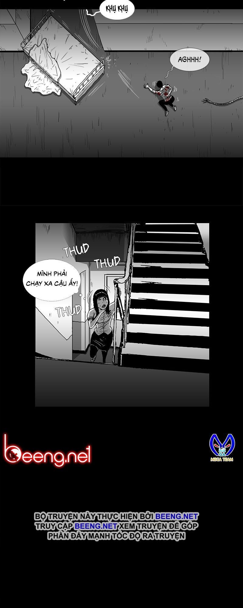 sống sót chapter 32 15