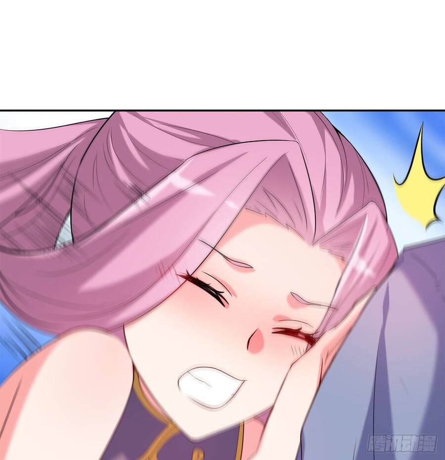 nhặt thuộc tính tại trái đất chapter 20 57