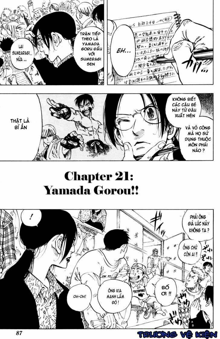 ultra red chapter 21 2
