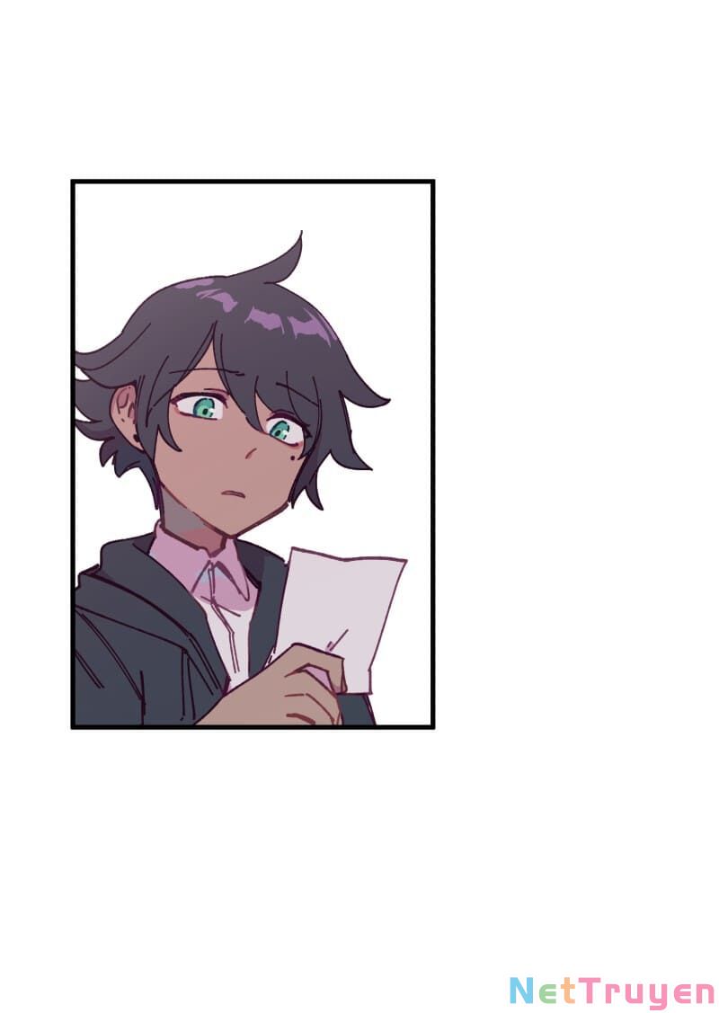 lumine - cội nguồn ánh sáng chapter 137 13