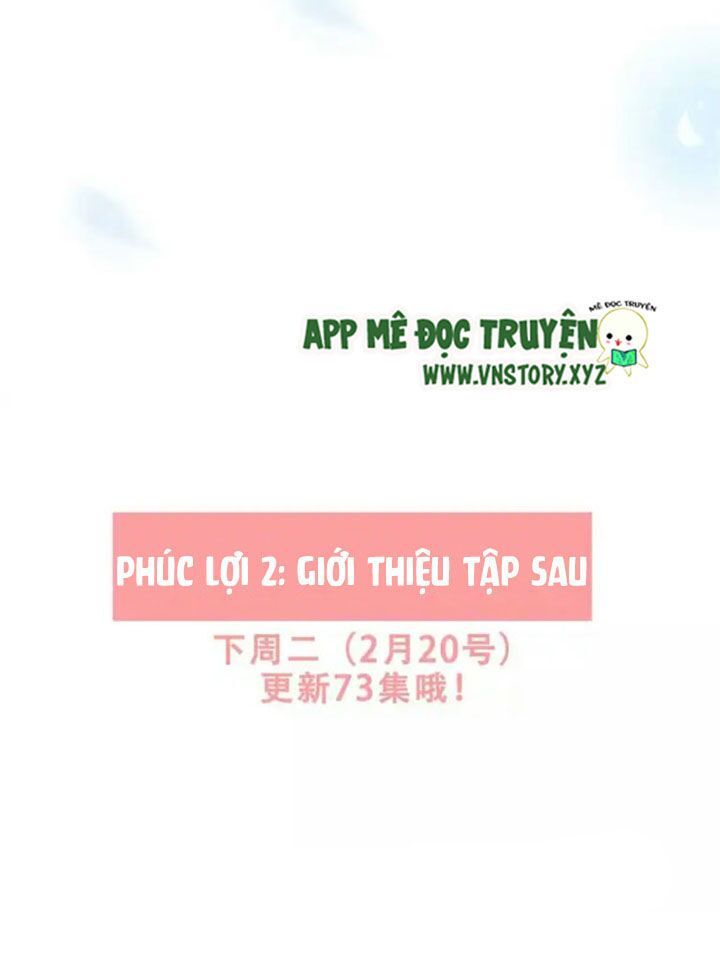 con tim rung động 2 chapter 31 37