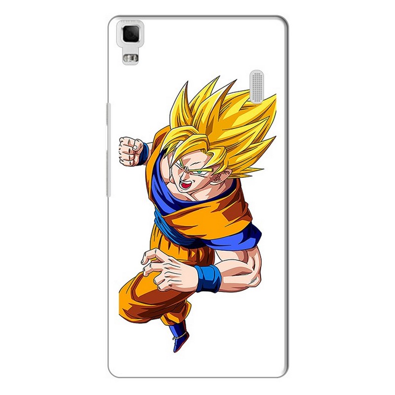 Ốp Lưng Cho Lenovo A7000 - Mẫu 14