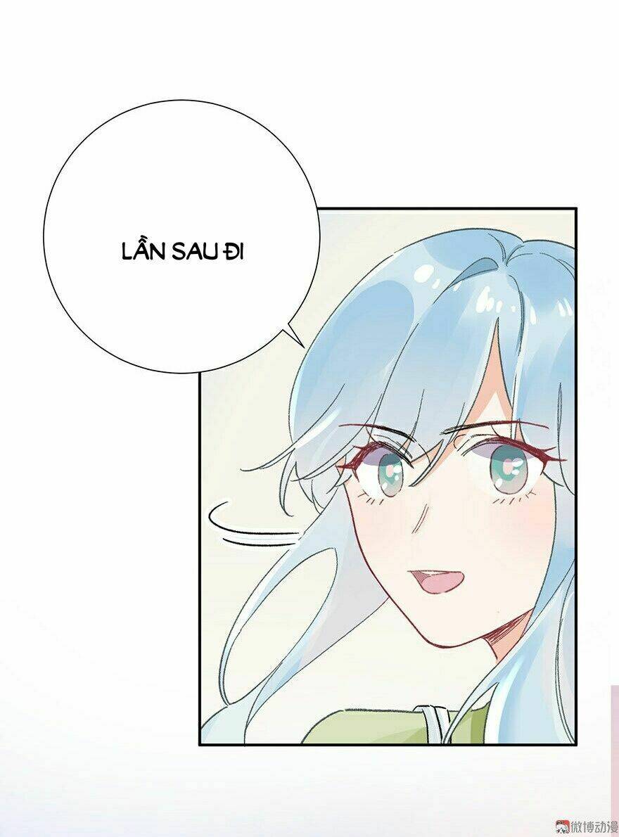 tra nam cút ra chapter 2 18