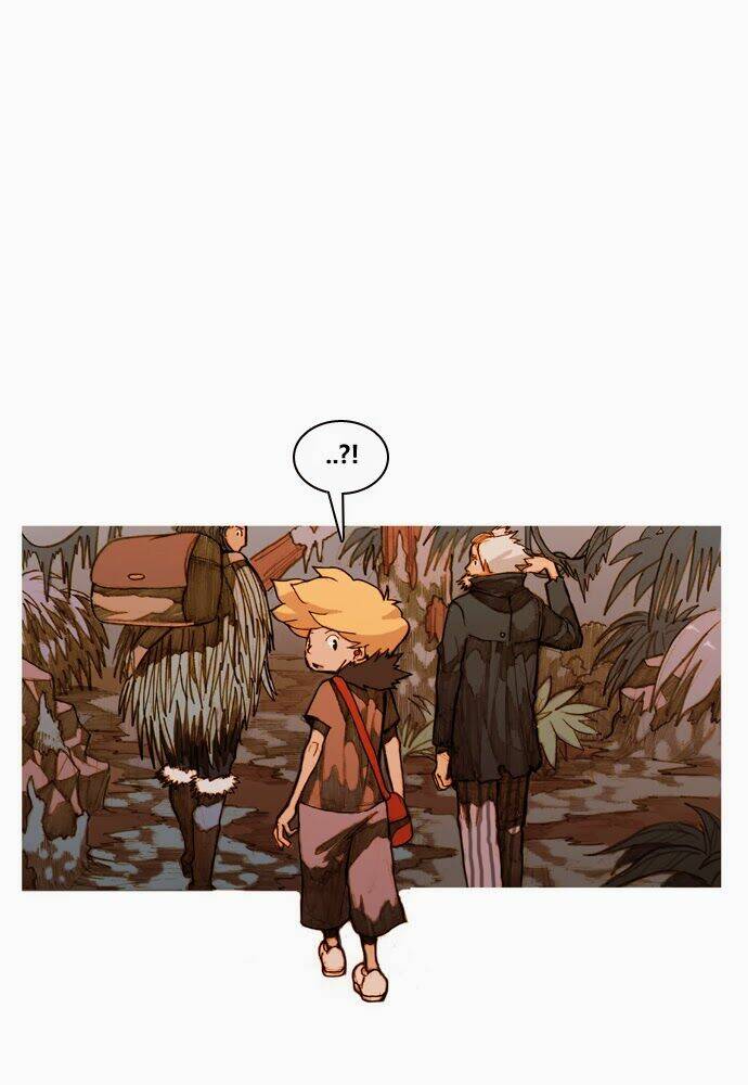 kiss wood chapter 10 7